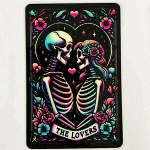 New UV DTF  Wrap Transfer tumbler/ glass Stickers